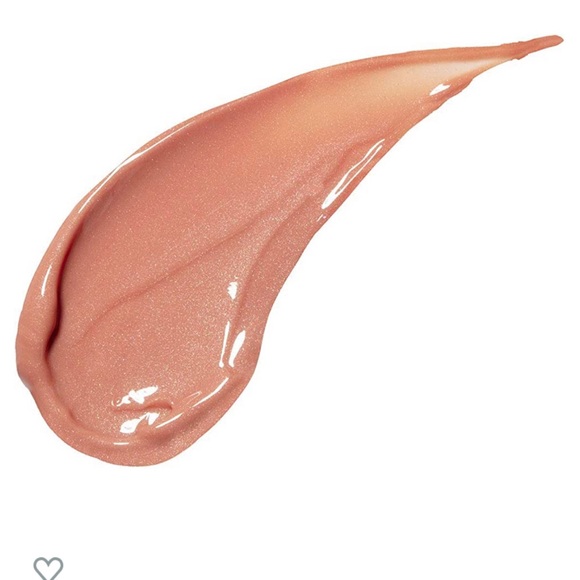 NEW HAUS Laboratories ultra shine lip gloss - Picture 3 of 5